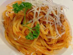 -花开餐厅(环湖中路店)