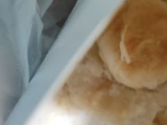 -矮子馅饼(大成路店)