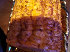 -钳真多钓虾馆·小龙虾海鲜烧烤(九六广场店)