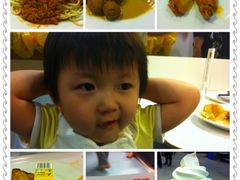 69b4c9ddjw1dtorteblsaj-宜家·瑞典风味餐厅(无锡店)