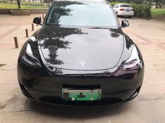 -考拉爱车膜小二汽车贴膜·车衣·改色·窗膜(锦华路社区店)