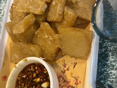 -秦淮人家风味酒楼(赣榆店)