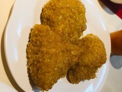 -凯鸽酒楼(大同振兴街店)