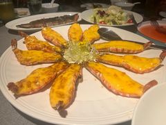 -台鄉缘 ·台府(张江科学城店)