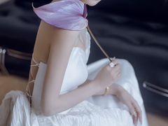 -吉田美学化妆美甲摄影培训(宁波校区)