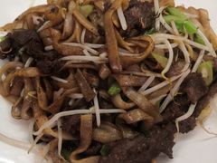-潮顺·潮滋味潮汕牛肉火锅