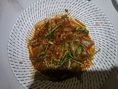 -吴家·非遗淮扬小馆(镇江万达广场店)