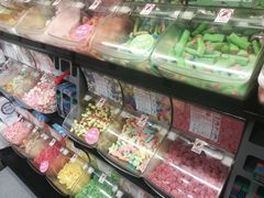 零售区-宜家·瑞典食品屋(四元桥店)