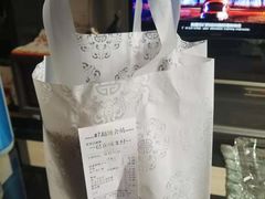 -老客站酒楼(金花南路店)