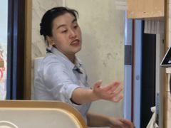 -西部马华清真兰州牛肉面·烧烤夜市(三里河店)