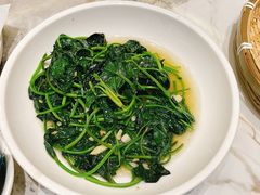 -悦来轩顺德菜(寮厦店)
