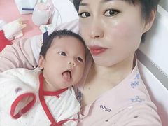 -喜孕佳儿天津月嫂母婴护理中心(金融街中心店)