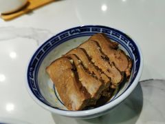 -永丰面馆(汉口路店)