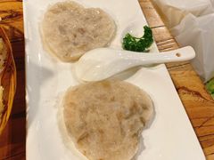 -泽成冰煮羊火锅(中正天街店)