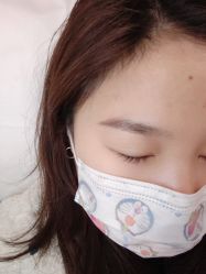 -七月美睫 美甲