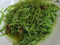 -知味观·味庄(杨公堤店)