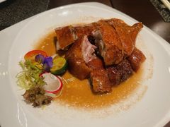 -巴黎轩(澳门巴黎人店)