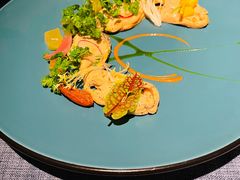 -弦月窗LUNETTE BY AMANDA(复兴路店)