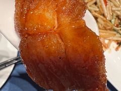 -宴周康·精致江浙菜(周浦店)