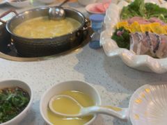 -八珍玉食鸡煲·打边炉(印象城店)