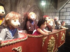 iphone_upload_pic-济州岛泰迪熊博物馆