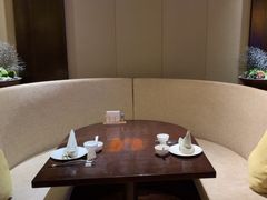 -元素中餐厅.海南菜.粤菜.椰子鸡.海鲜.包房.石梅湾威斯汀度假酒店