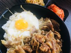 -HONGA HONGA雄家(曹路店)