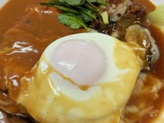-双生肠粉(牌坊街总店)