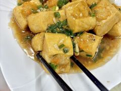 -滑记海鲜饭店·老字号(海鲜街店)