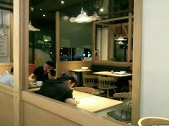 -老乡鸡(旭辉御府店)