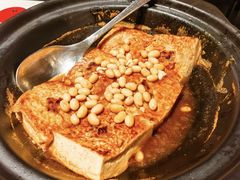 -诚如金·南宁本地菜(信息港店)