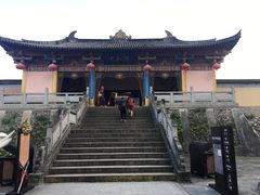 -天龙八部武侠城