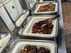 -爱客得牛排海鲜烤肉·火锅自助(春熙路黑金好店)
