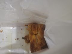 -UH祐禾(光谷世界城店)