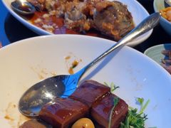 -大连君悦酒店·星海湾壹号Dalian·Dalian(星海广场店)