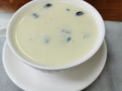 -沙湾姜撞奶甜品店(昌岗中路店)