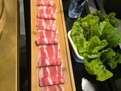 -猪无忌·专做猪肚包鸡20年(乐峰广场店)