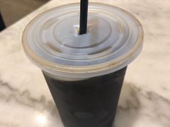-宝香绑线肉骨茶(柏威年广场店)