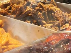 -老人和饭店(淮海中路店)