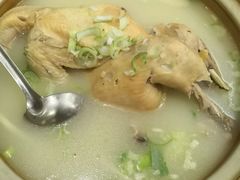 -宏源国际饭店-中餐厅