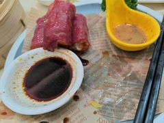 -鸿福楼(观澜店)