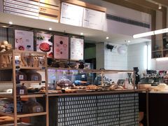 -Luneurs(幸福里店)