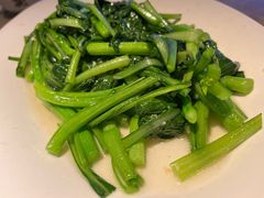 -五姊妹海鲜(火车站店)
