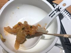 -太二酸菜鱼(正大广场店)