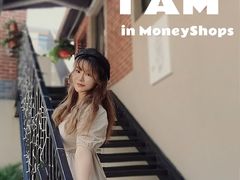 -Money Shops(愚园路店)