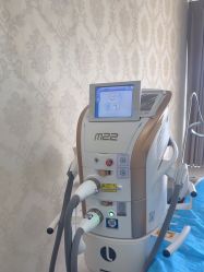 -武汉五洲整形外科医院