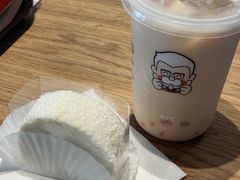 -肯德基(观前新店)