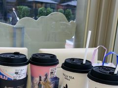 -万达广场(宜宾店)