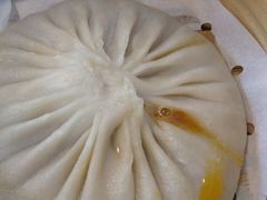 -朱洪元苏式面馆(绿宝广场店)