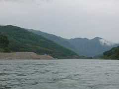 -西双版纳傣族园